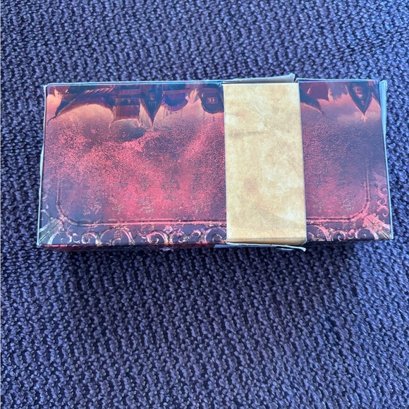 Disney Store Pirates Of The Caribbean At World's End Watch In Original Box - Picture 4 of 16